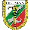 Hetman Zamosc