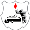 Enppi