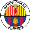 Barcelona RO