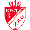 RFC Tournai Doornik