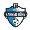 FC An der Fahner Hohe