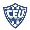 CE Uniao PR