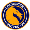 Nữ Rochester Lancers