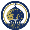 Hartford City FC