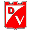 Deportes Valdivia