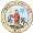 Forres Mechanics