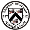 Grimsby Borough