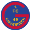 1. FC Gievenbeck