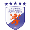 Nữ Florida Gulf Coast DL FC