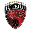 Nữ FC Pride