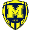 Metalist 1925 Kharkiv