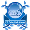 Esteghlal Ahvaz