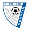 FC Monheim