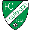 FC Lauterach