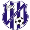 Komarov