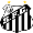 Santos