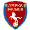 Saumur OL.