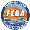 FC Bassin d\Arcachon