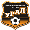 FK Ural-2