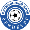 FK Orenburg-2