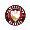FC Gambarogno Contone