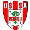 USSA Vertou