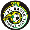 FC Banik Prievidza