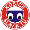 Slavia TU Kosice