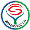 ASD Seravezza Calcio