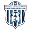 Futbol Consultants Moravia