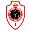 U21 Royal Antwerp FC