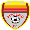 Foolad Khozestan