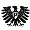 SC Preussen Munster II