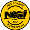 NSI Runavik II