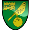 Norwich City