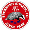 Broxburn Athletic