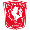 FC Twente U19
