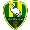 ADO Den Haag U21