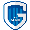 KRC Genk U19
