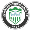 Juventud Torremolinos