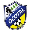 Deportivo Ocotal