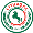 Al-Ettifaq