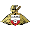 Doncaster Rovers