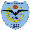 FK Zeleznicar Pancevo