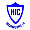 Herstedoster