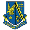 Armagh City