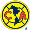 Club America (W)