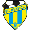 FC Kvasice