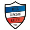 Inter Turkspor Kiel