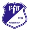 VfB 1921 Krieschow